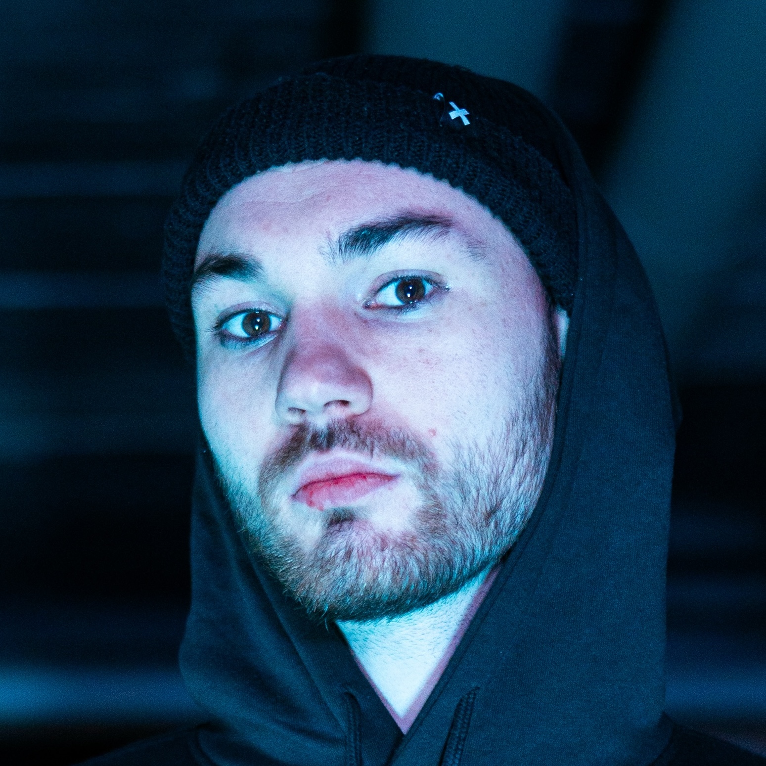 Lazik