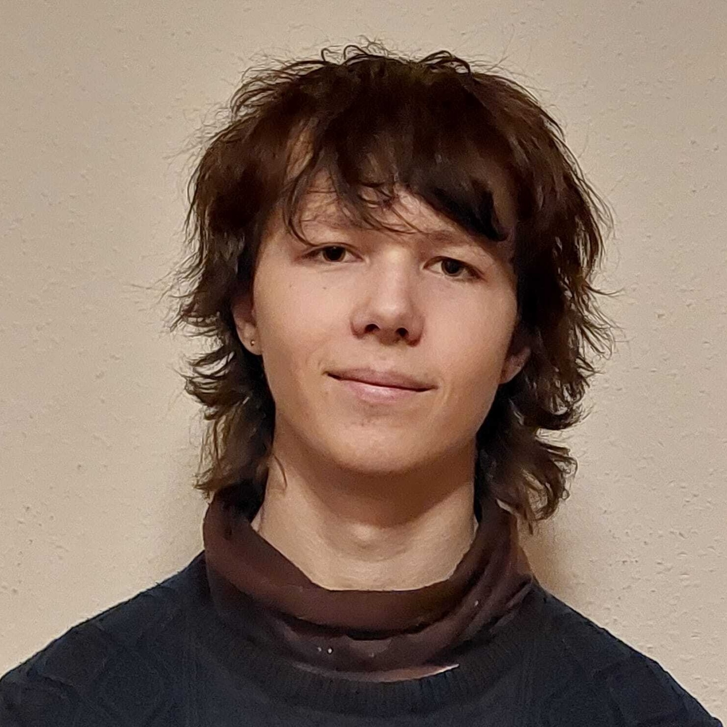 ziglowski